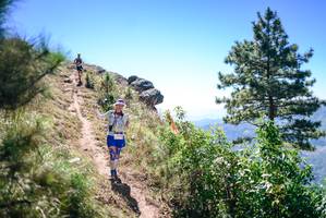 BIB: 
                            <button type="button" onclick="openModal(26606866)" class="btn btn-primary btn-sm float-right btn-popup" data-toggle="modal" data-target=".modal-high-quality">
                        <i class="fas fa-shopping-cart"></i> Add to Cart
                    </button>
                                            <button type="button" onclick="isThisMe(26606866, true)" class="btn btn-success btn-sm float-right btn-popup btn-isme hidden" data-toggle="tooltip" data-placement="bottom" title="นี่คือรูปของคุณใช่ไหม คลิกที่นี่เพื่อเอาเข้าอัลบั้ม">
                        <i class="fas fa-plus"></i> Add to album
                    </button>
                    <button type="button" onclick="isThisMe(26606866, false)" class="btn btn-warning btn-sm float-right btn-popup btn-isnotme hidden">
                        <i class="fas fa-ban"></i> Remove from album
                    </button>